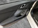BMW 123 xDrive M Sport
