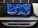 BMW 123 xDrive M Sport