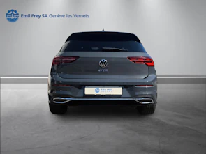 immagine del veicolo VW Golf VIII 1.4 TSI PHEV GTE DSG