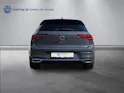 VW Golf VIII 1.4 TSI PHEV GTE DSG