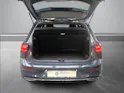 VW Golf VIII 1.4 TSI PHEV GTE DSG