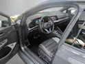 VW Golf VIII 1.4 TSI PHEV GTE DSG