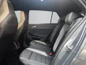 VW Golf VIII 1.4 TSI PHEV GTE DSG