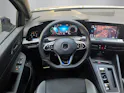 VW Golf VIII 1.4 TSI PHEV GTE DSG