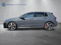 VW Golf VIII 1.4 TSI PHEV GTE DSG