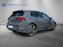 VW Golf VIII 1.4 TSI PHEV GTE DSG