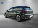 VW Golf VIII 1.4 TSI PHEV GTE DSG