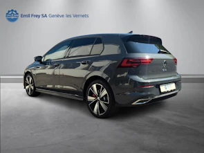immagine del veicolo VW Golf VIII 1.4 TSI PHEV GTE DSG