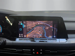 immagine del veicolo VW Golf VIII 1.4 TSI PHEV GTE DSG