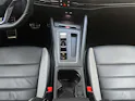 VW Golf VIII 1.4 TSI PHEV GTE DSG