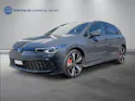 VW Golf VIII 1.4 TSI PHEV GTE DSG