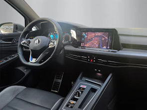 immagine del veicolo VW Golf VIII 1.4 TSI PHEV GTE DSG