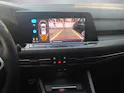 VW Golf VIII 1.4 TSI PHEV GTE DSG