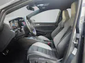 VW Golf VIII 1.4 TSI PHEV GTE DSG