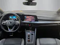 VW Golf VIII 1.4 TSI PHEV GTE DSG