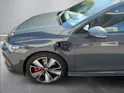 VW Golf VIII 1.4 TSI PHEV GTE DSG