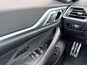 BMW i4 M50 (CH)