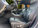BMW i4 M50 (CH)