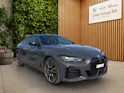 BMW i4 M50 (CH)