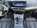 BMW i4 M50 (CH)