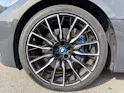BMW i4 M50 (CH)