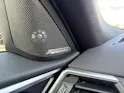 BMW i4 M50 (CH)
