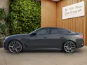 BMW i4 M50 (CH)