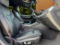 BMW i4 M50 (CH)