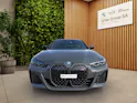 BMW i4 M50 (CH)