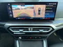 BMW i4 M50 (CH)