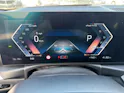 BMW i4 M50 (CH)
