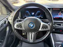 BMW i4 M50 (CH)