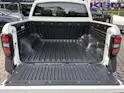KGM Musso 2.2 e-XDI Platinum