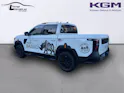 KGM Musso 2.2 e-XDI Platinum