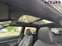 KGM Actyon 1.5 T-Gdi First Edition 4WD