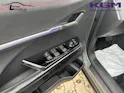 KGM Actyon 1.5 T-Gdi First Edition 4WD