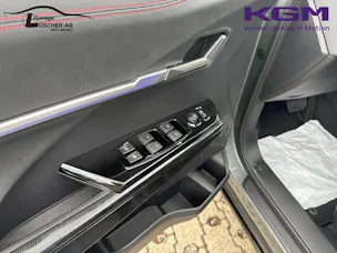 KGM Actyon 1.5 T-Gdi First Edition 4WD