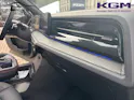KGM Actyon 1.5 T-Gdi First Edition 4WD
