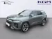 KGM Actyon 1.5 T-Gdi First Edition 4WD