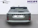 KGM Actyon 1.5 T-Gdi First Edition 4WD
