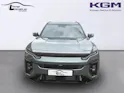 KGM Actyon 1.5 T-Gdi First Edition 4WD
