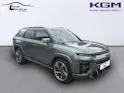 KGM Actyon 1.5 T-Gdi First Edition 4WD