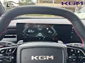 KGM Actyon 1.5 T-Gdi First Edition 4WD