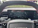 KGM Actyon 1.5 T-Gdi First Edition 4WD
