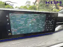 KGM Actyon 1.5 T-Gdi First Edition 4WD