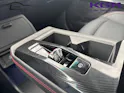 KGM Actyon 1.5 T-Gdi First Edition 4WD