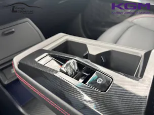 KGM Actyon 1.5 T-Gdi First Edition 4WD