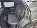 KGM Actyon 1.5 T-Gdi First Edition 4WD