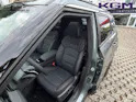 KGM Actyon 1.5 T-Gdi First Edition 4WD