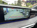 KGM Actyon 1.5 T-Gdi First Edition 4WD